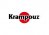 Krampouz (Франция) 029